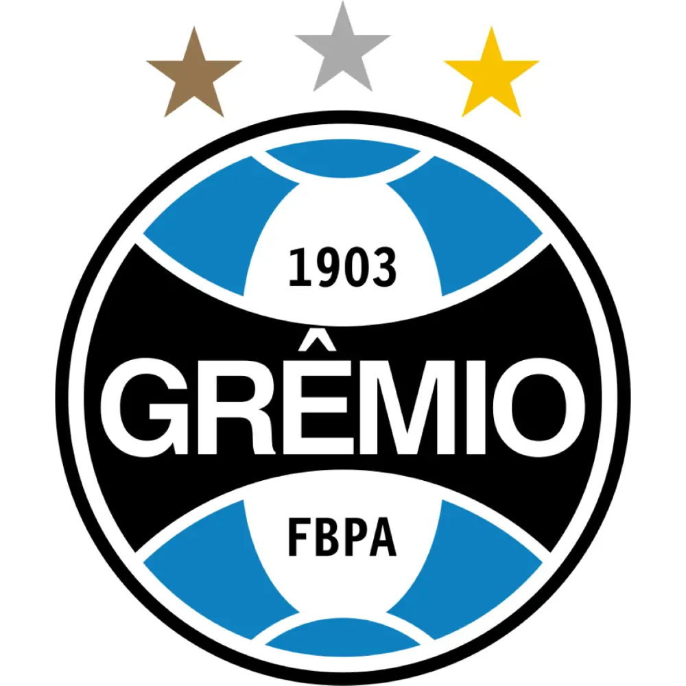 Grêmio FBPA