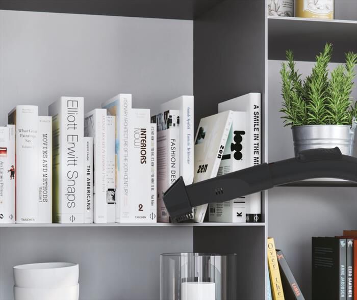 HOOVER - Aspirapolvere a traino H-POWER 300 HP320PET 011