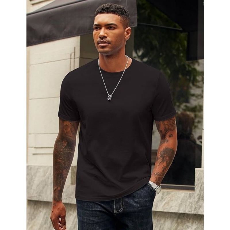 Mens T-Shirts