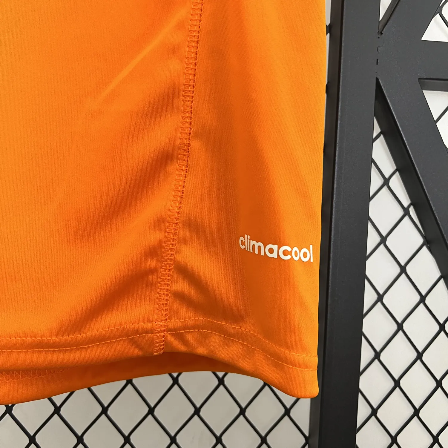 2013/14 Real Madrid third retro jersey 1:1 Thai quality