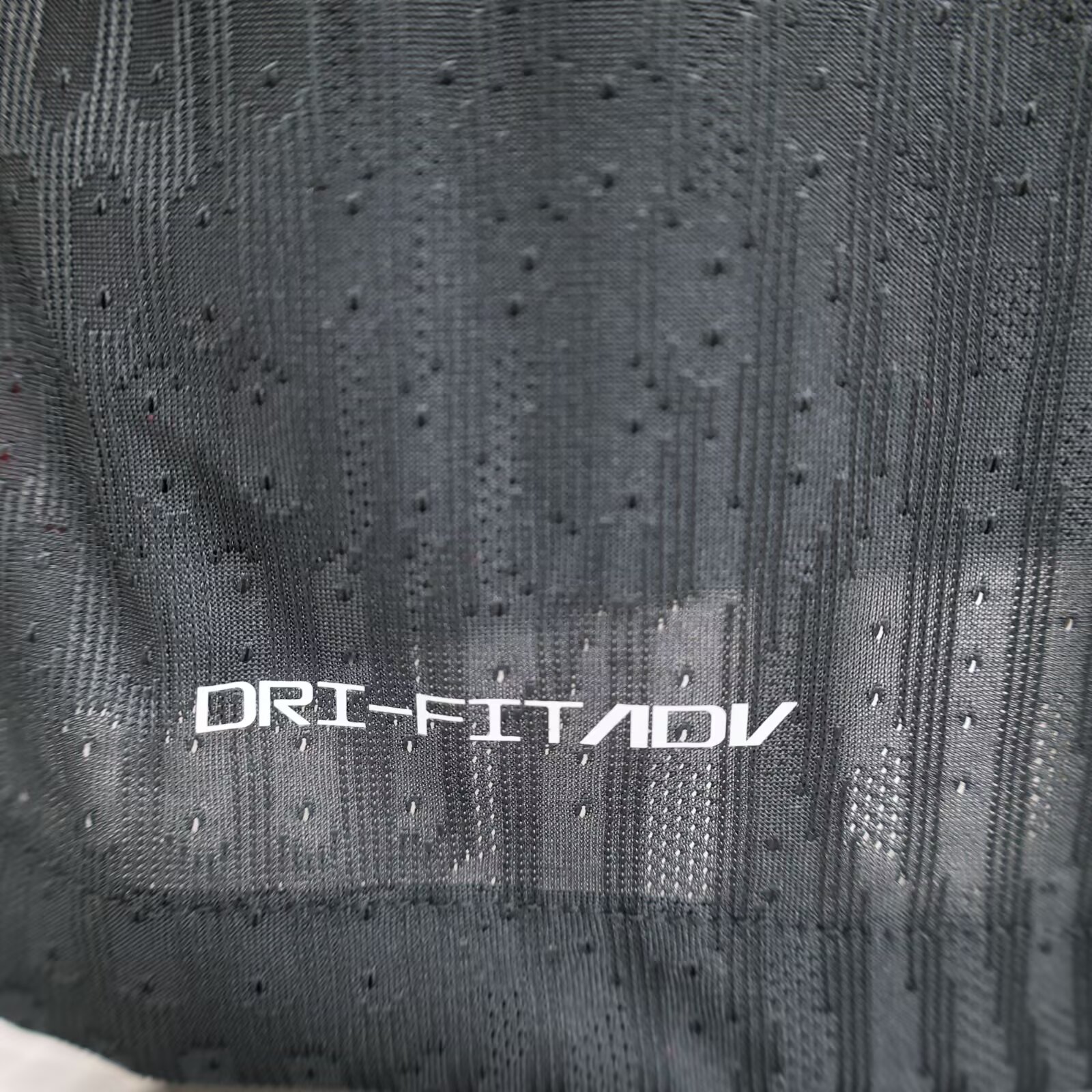 2024/2025 Player Version Barcelona Away(Blank version) Jersey 1:1 Thai Quality