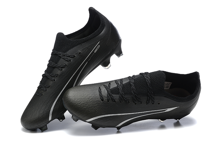 Ultra Ultimate FG Football Shoes