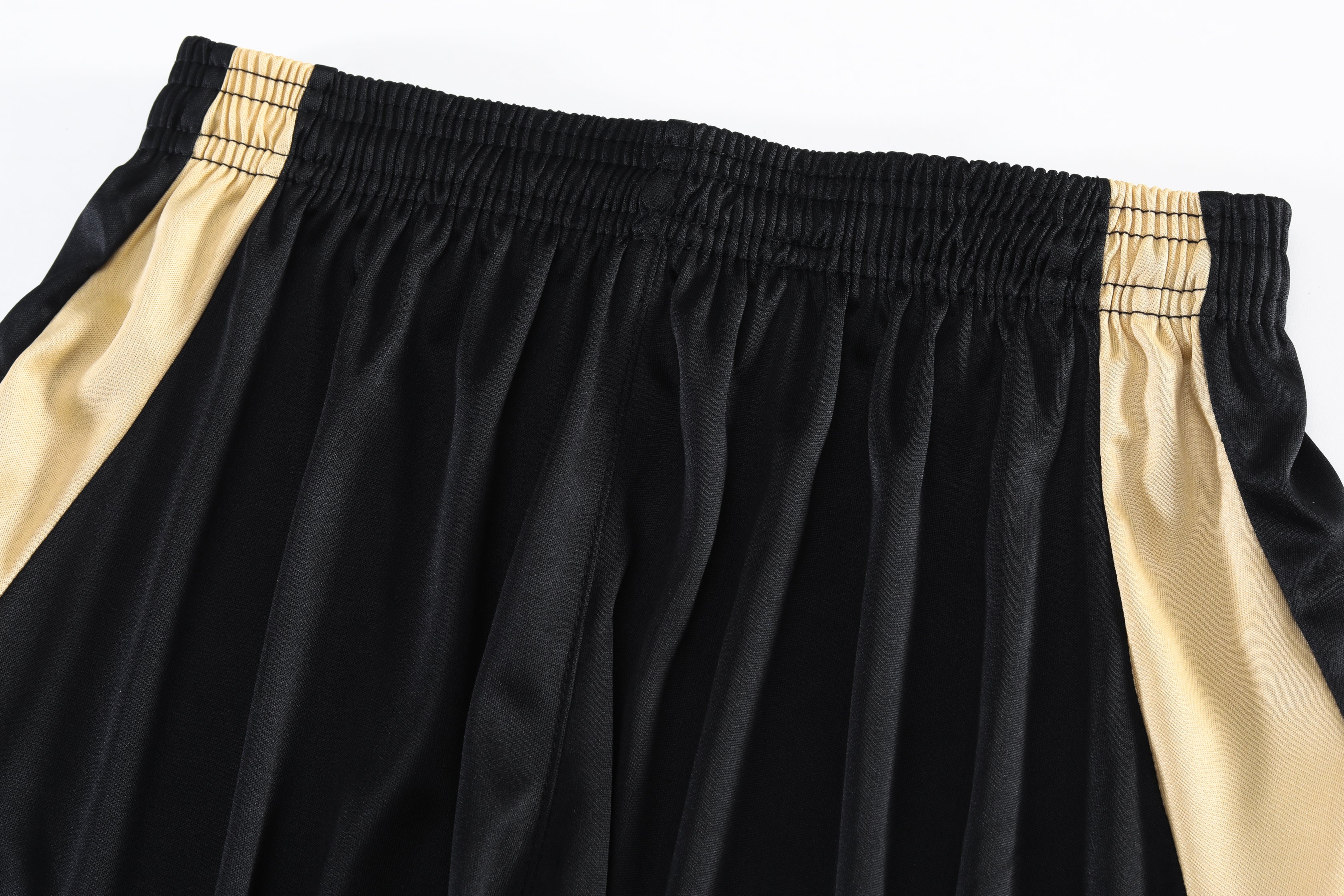 BELGIUM HOME 24-25 #7 DE BRUYNE