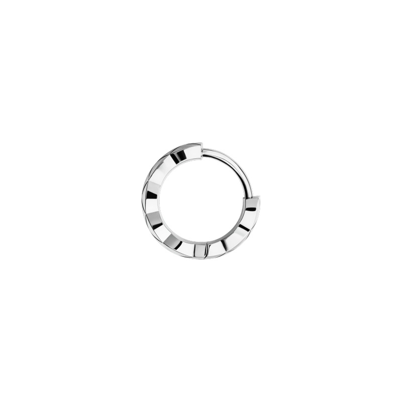 Coco Crush single earring
