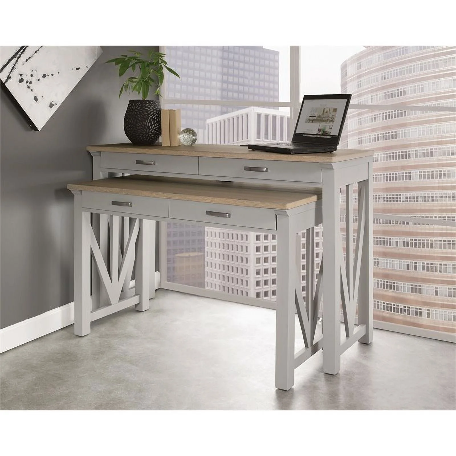 Riverside Furniture Osborne 30
