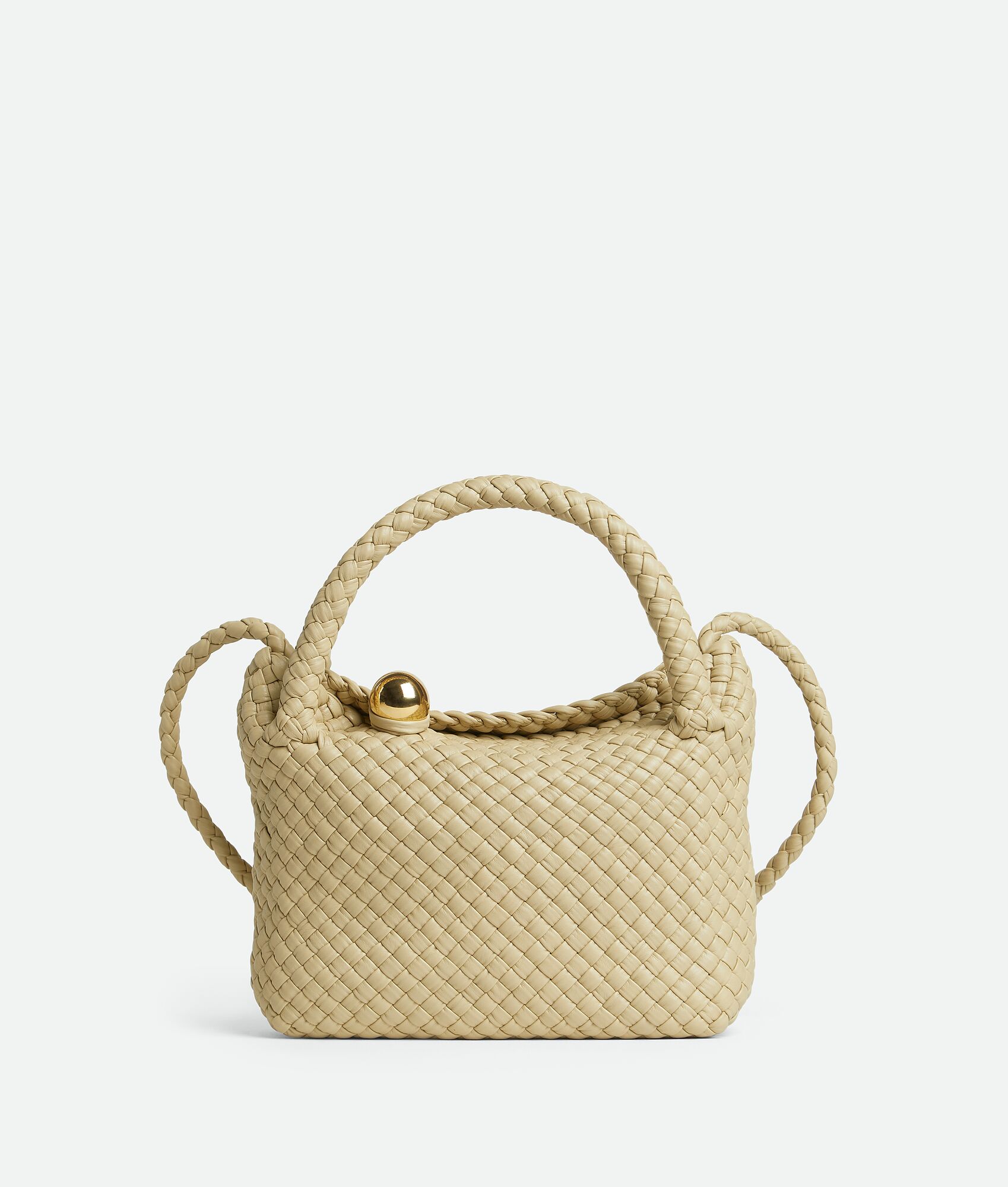 Mini Tosca