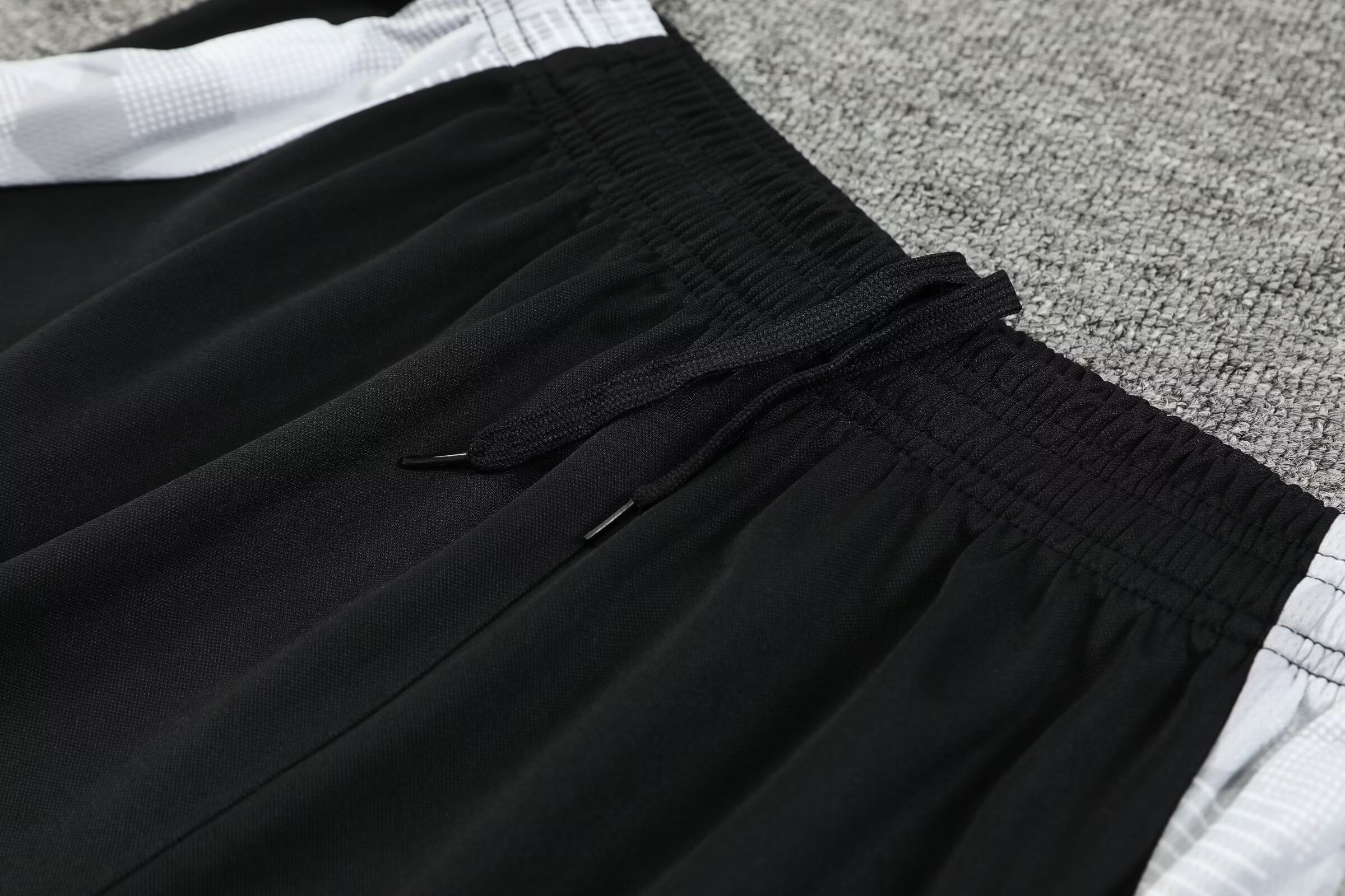 2024/25 Manchester United training kit - Adult Set