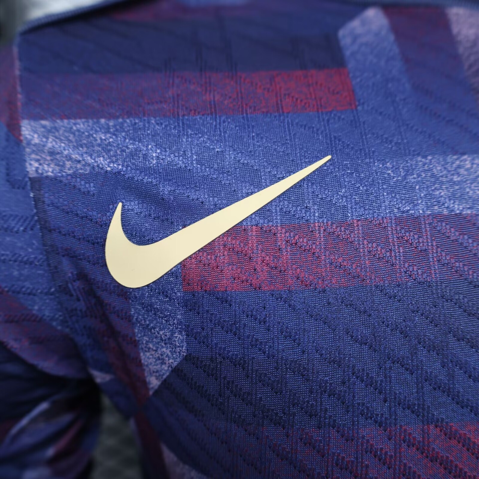 2024/2025 England away jersey 1:1 Thai quality