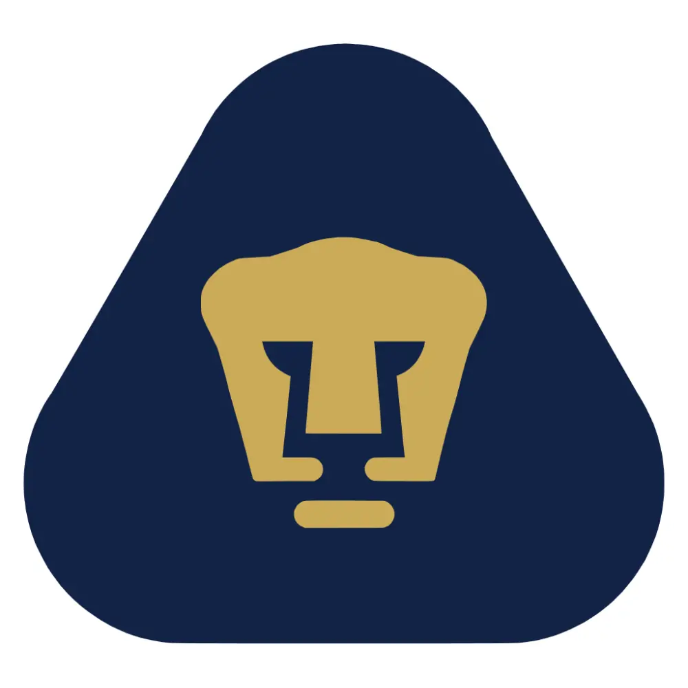 Pumas UNAM