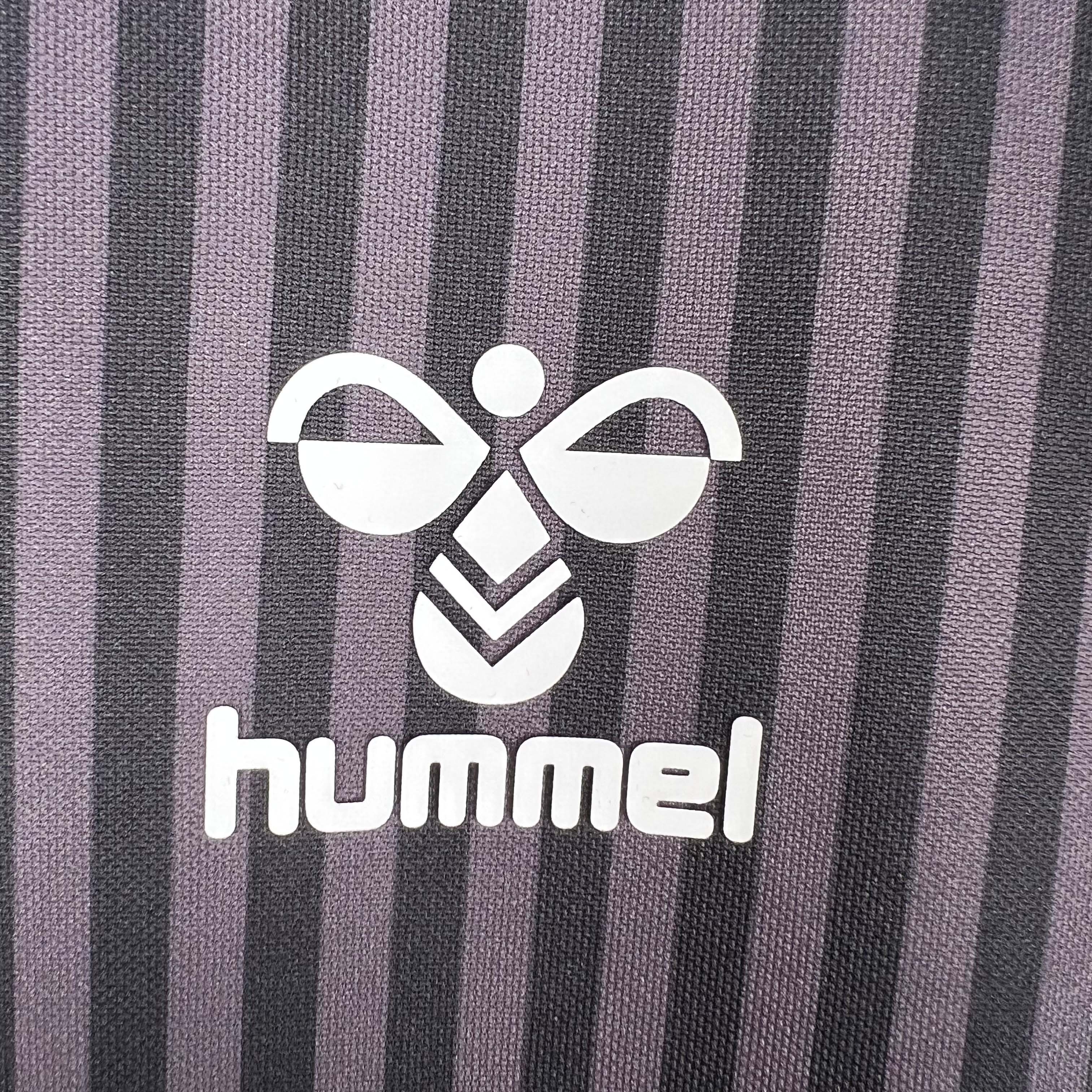 2023/2024 Real Betis Third Away Football Shirt 1:1 Thai Quality - Fans Edition