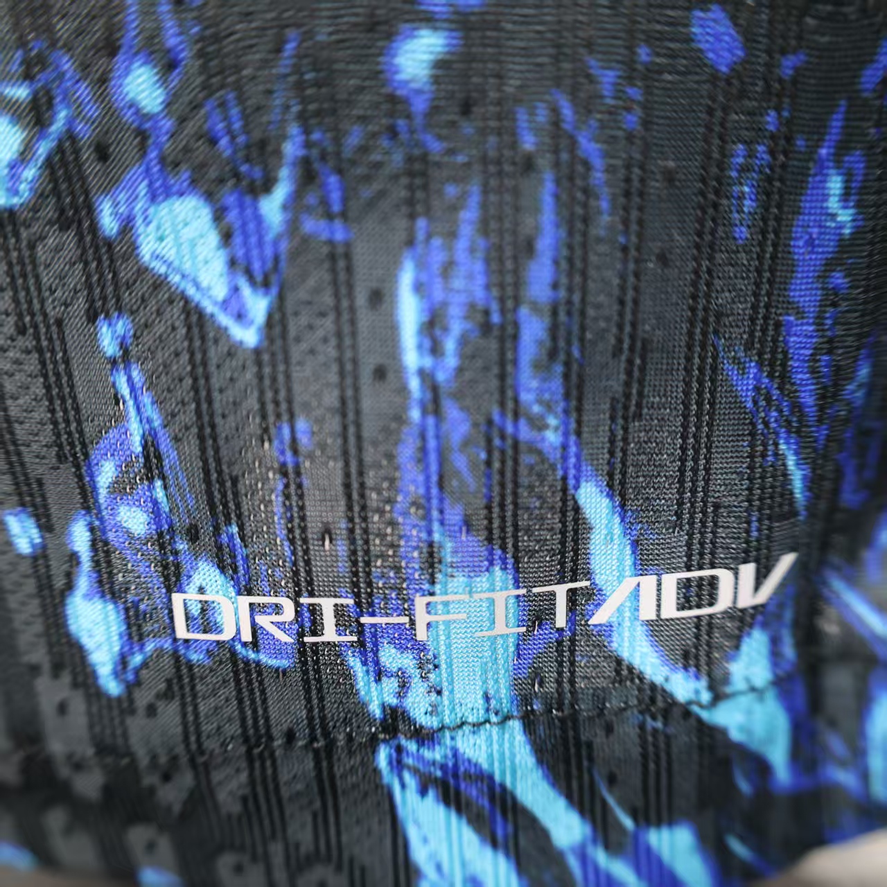 25-26 Inter Milan Special Edition Jersey - Player Edition