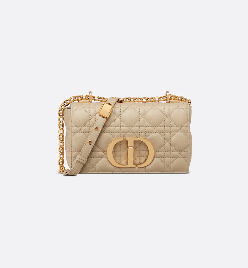 Small Caro Bag HandBags