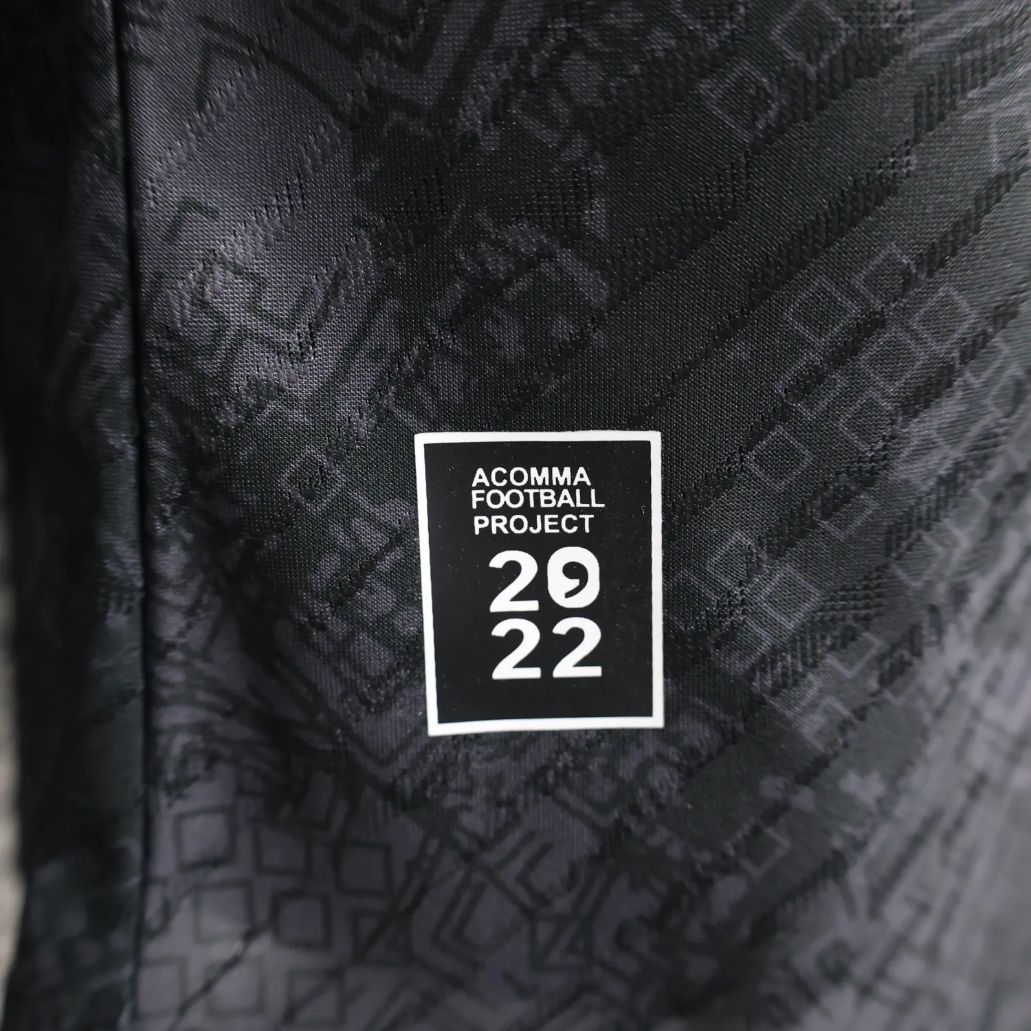 2023-2024 Argentina special edition player jersey 1:1 Thai quality