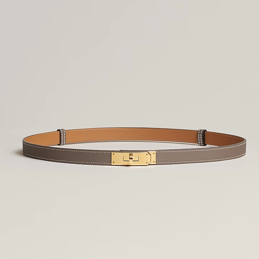 Kelly 18 belt