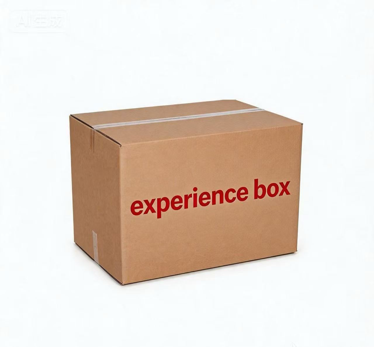【kiki】 Pick Your Favorite  Box