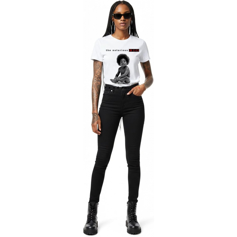 Swag Point Urban Streetwear Vintage Graphic T-Shirts