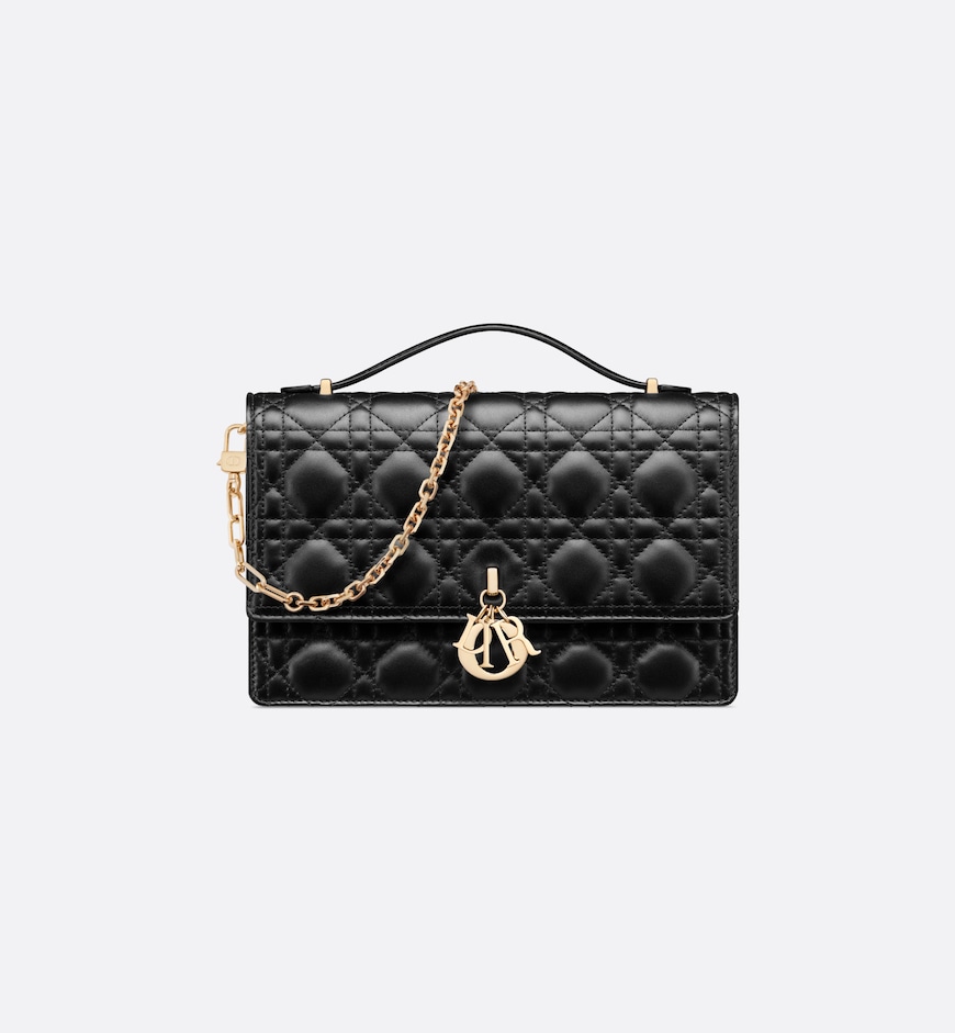 My Top Handle Bag HandBags