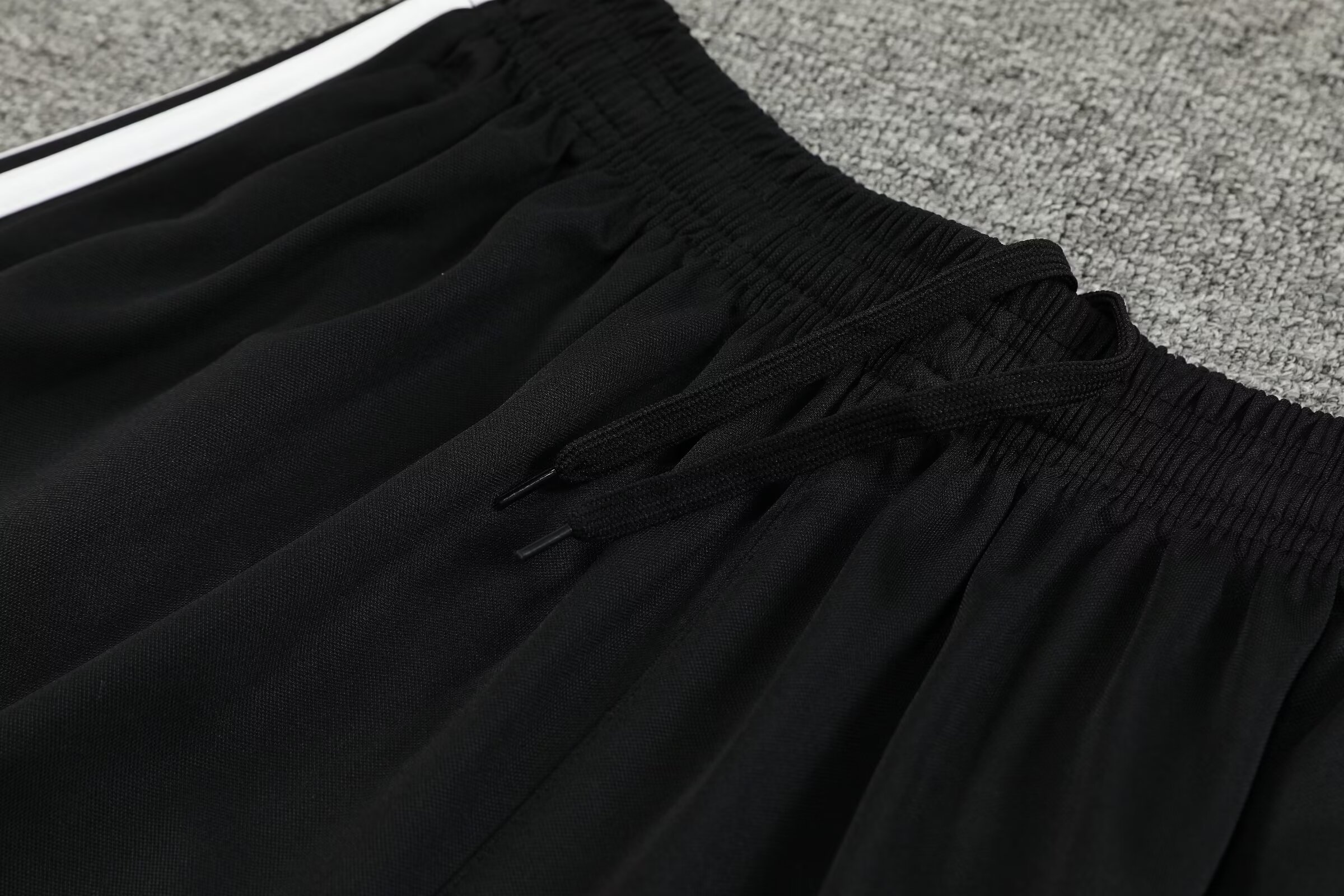 2024/25 Real Madrid training vest