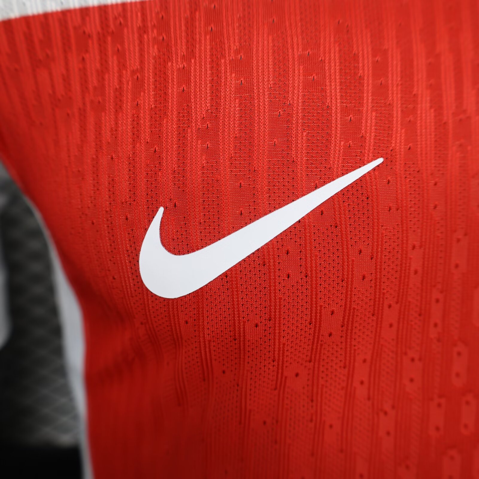 2024/25 Croatia home player jerseys