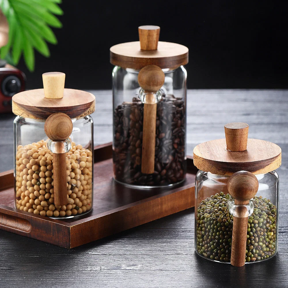 Coffee can