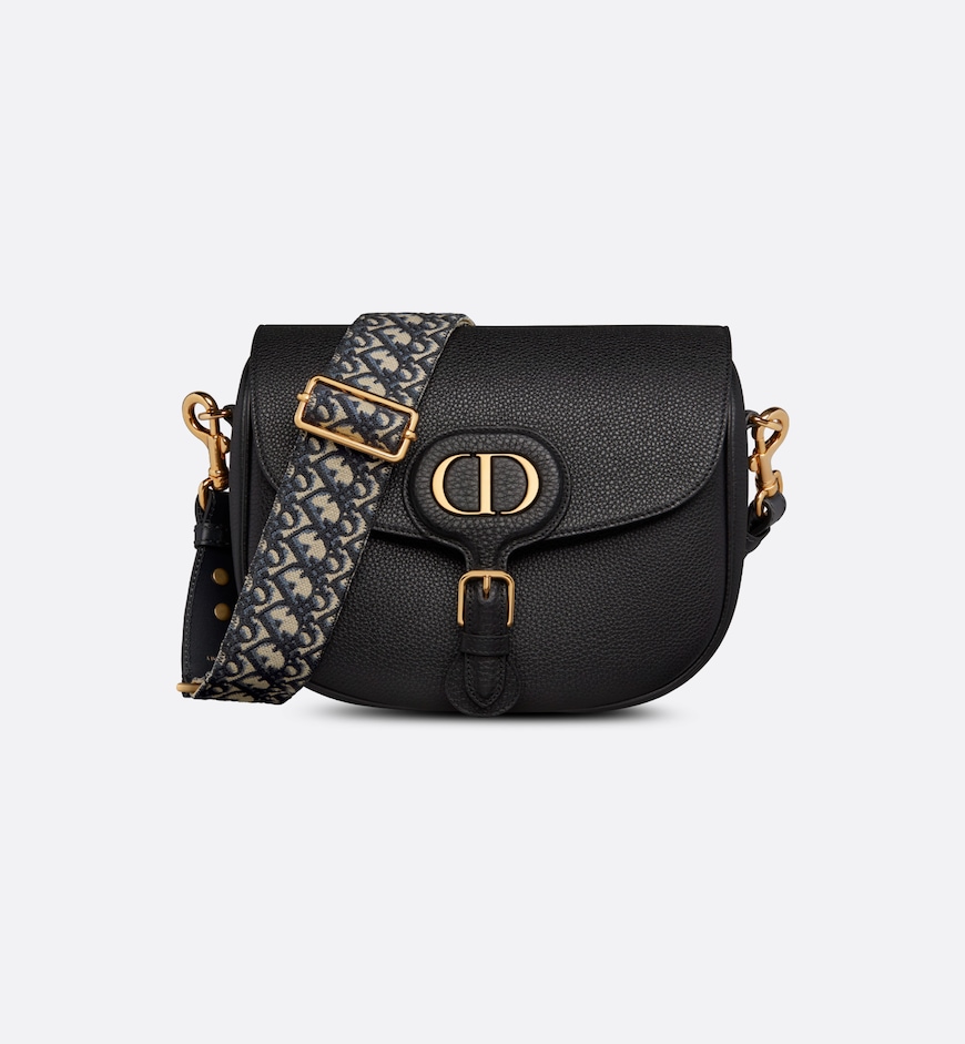 Large Bobby Bag HandBags