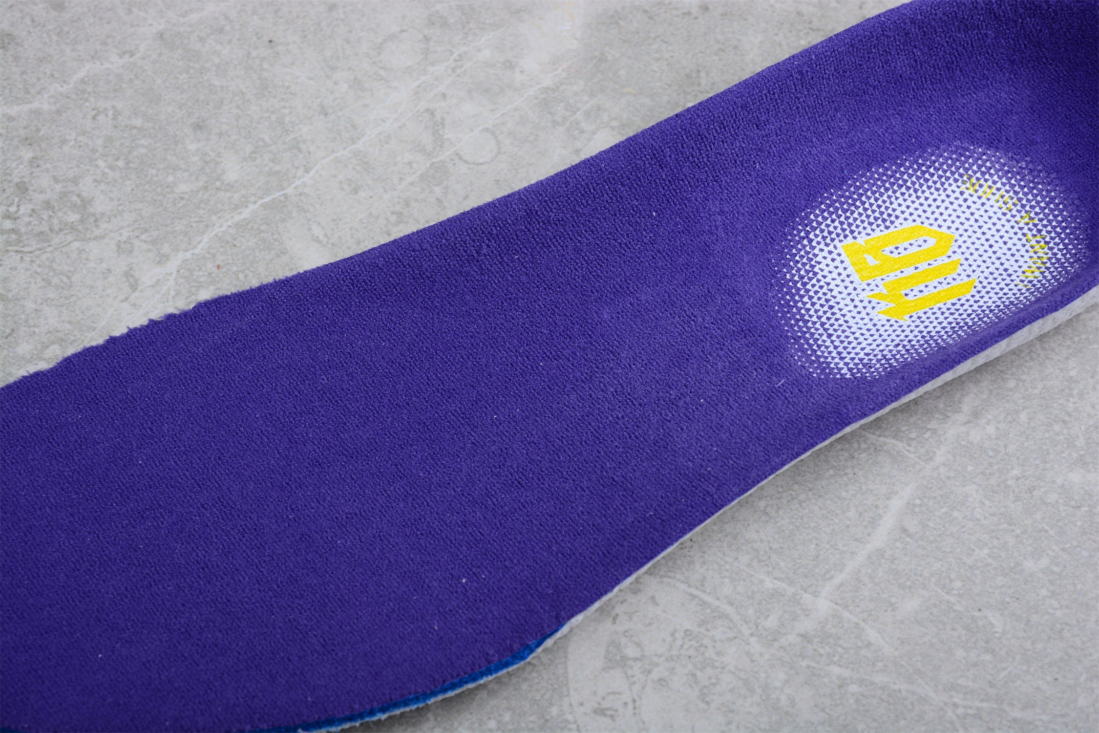 Kobe 6 Devin Booker PE