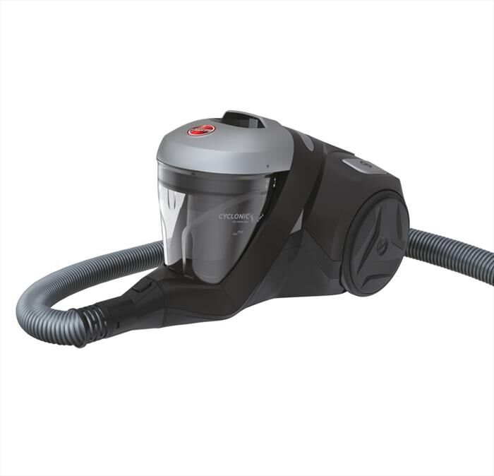 HOOVER - Aspirapolvere a traino H-POWER 300 HP320PET 011