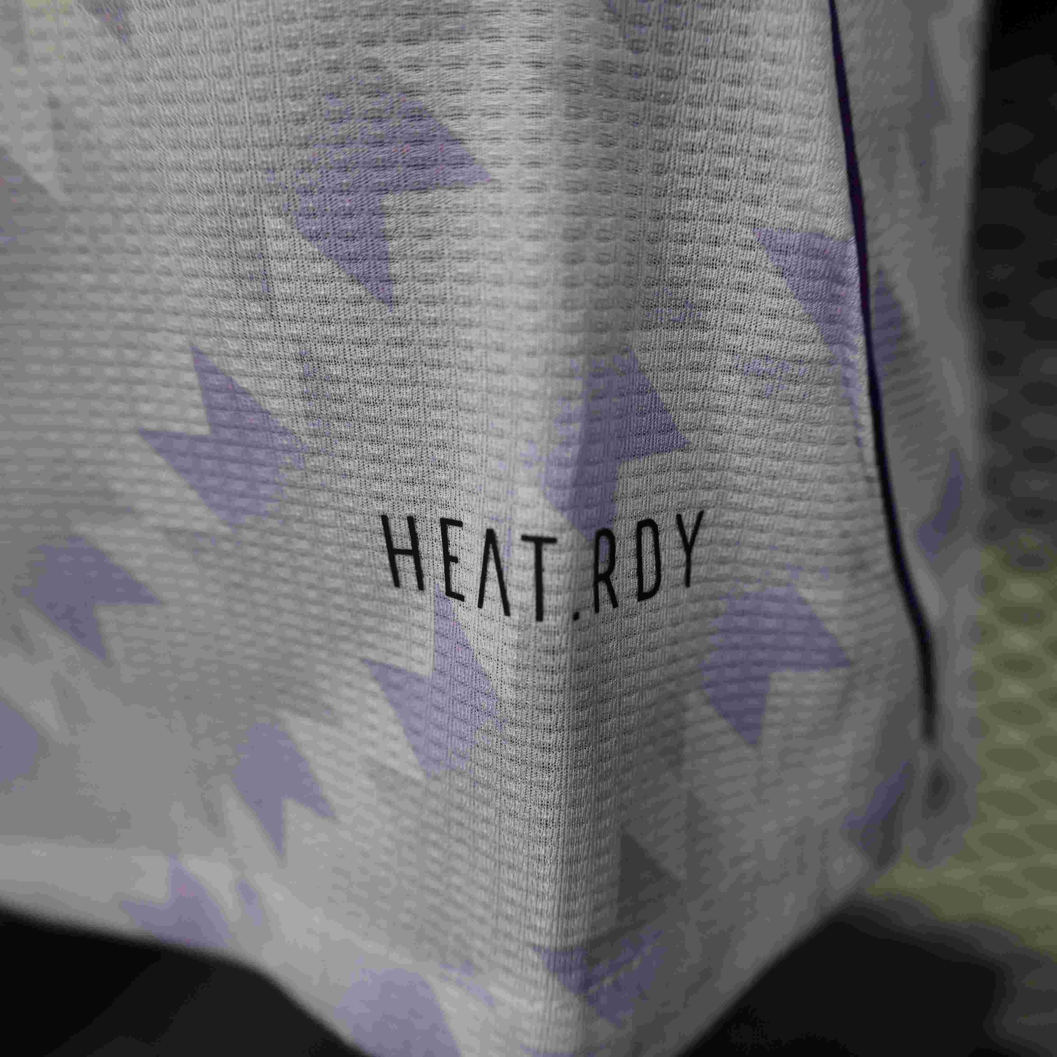 2025/2026 Player Version Manchester United Special Edition Football Shirt 1:1 Thai Quality