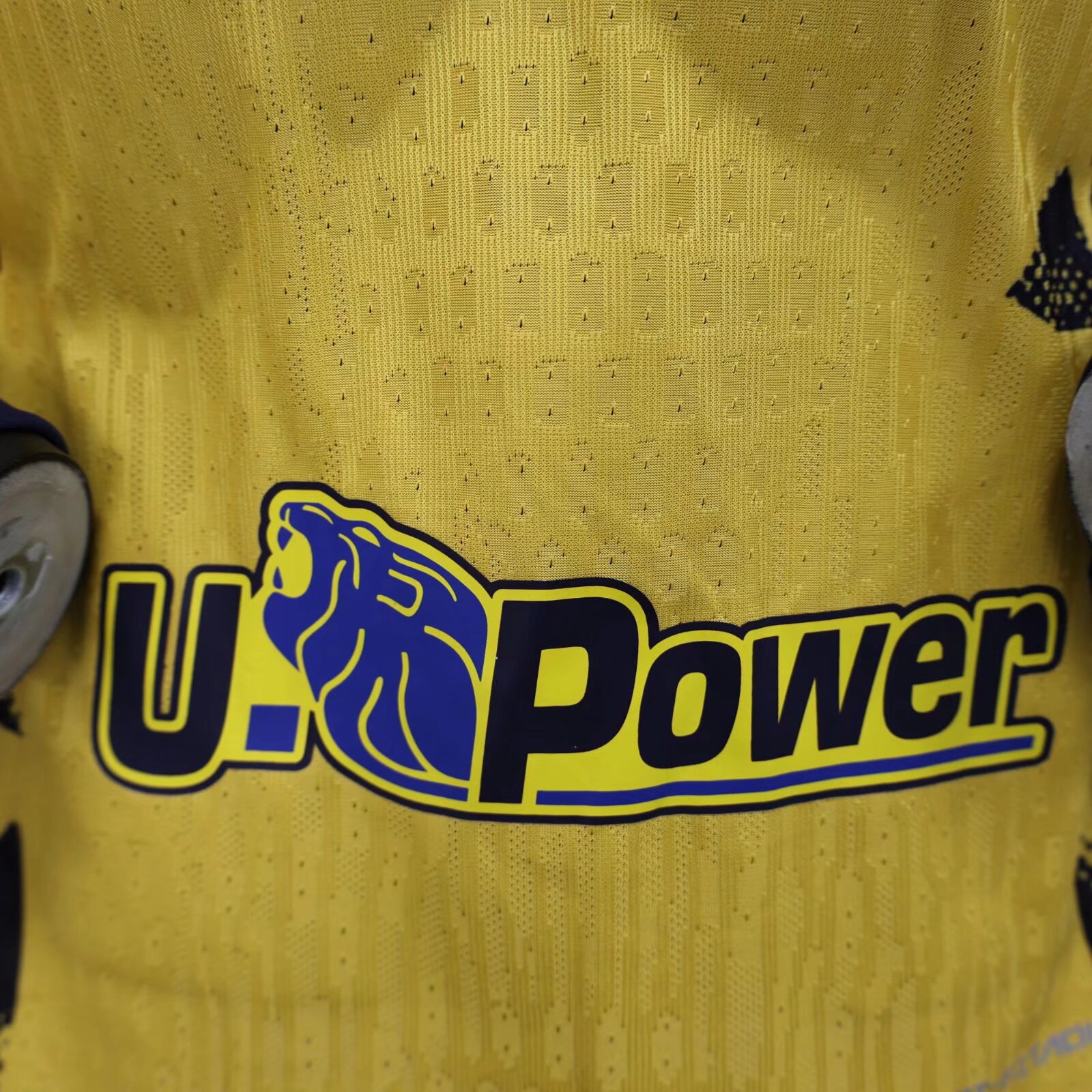 2025-26 New Season Inter Milan Second Away Long Sleeve Jersey - Player Edition