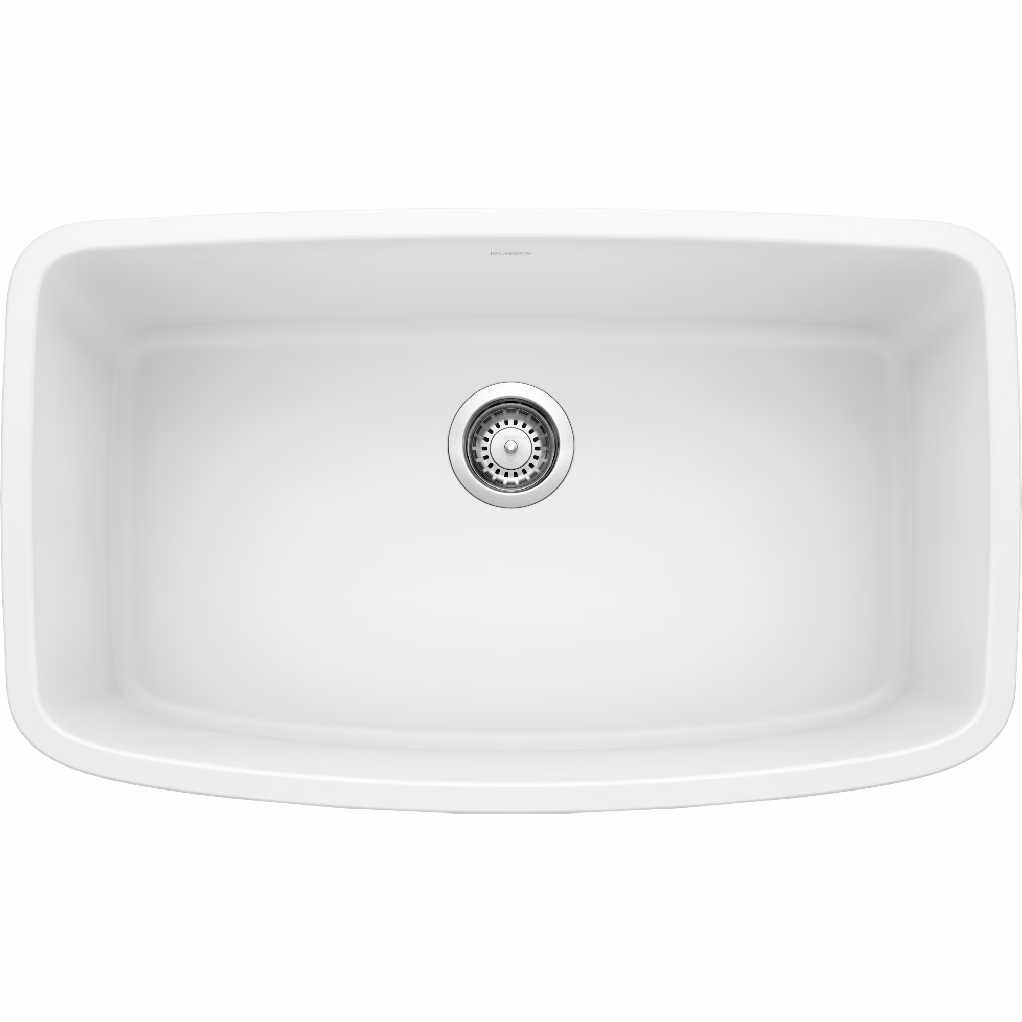 Blanco 441610 32