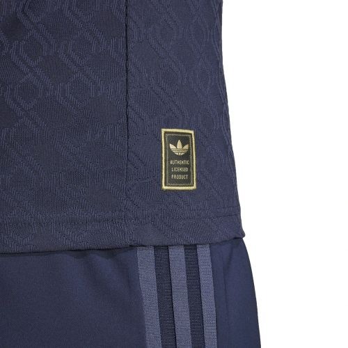 Juventus Fc 2024-25 Third kit