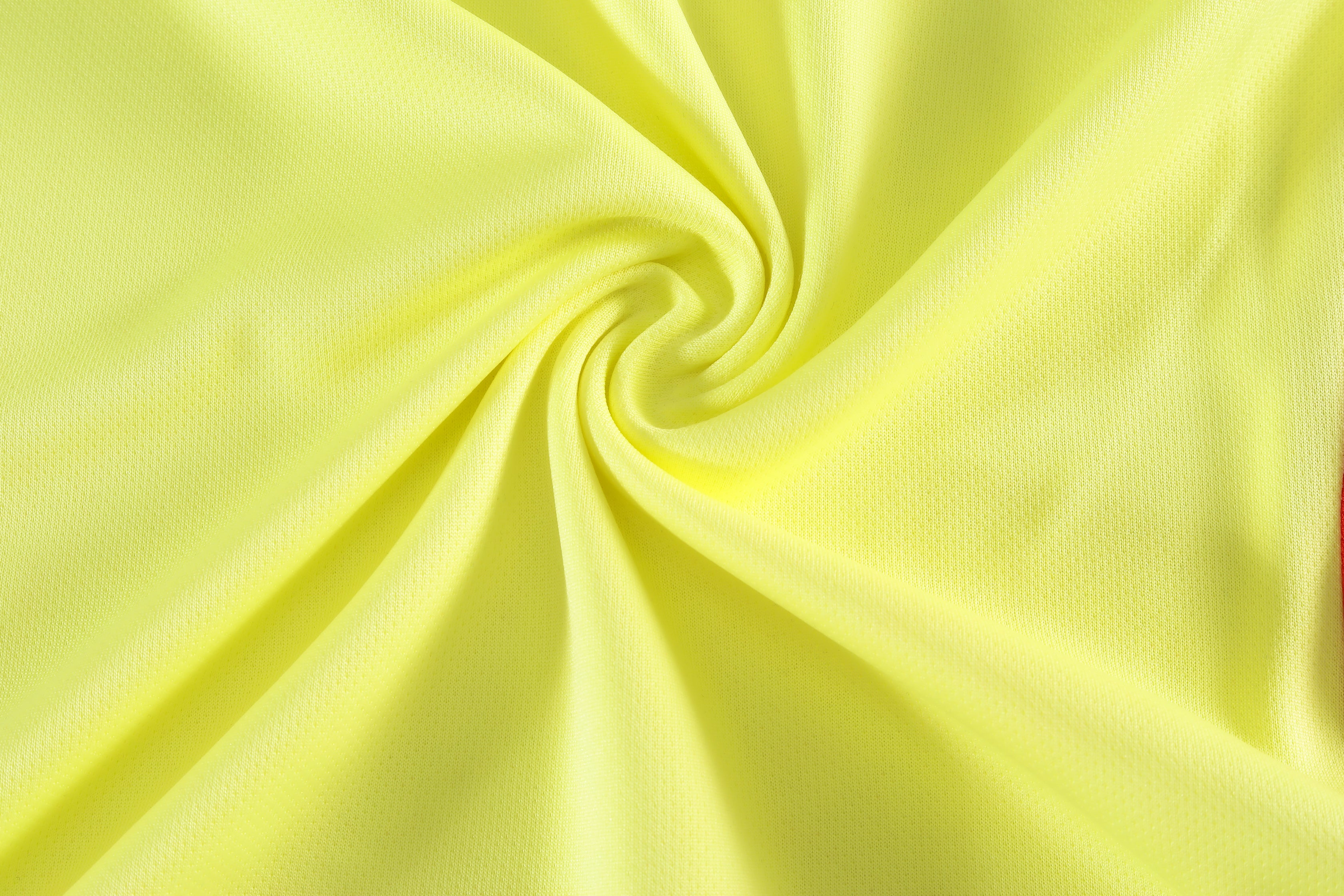 SPAIN AWAY 24-25 #19 LAMINE YAMAL