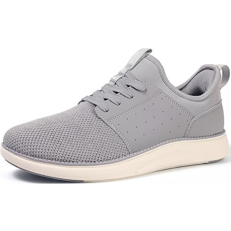 Men Casual Dress Shoes