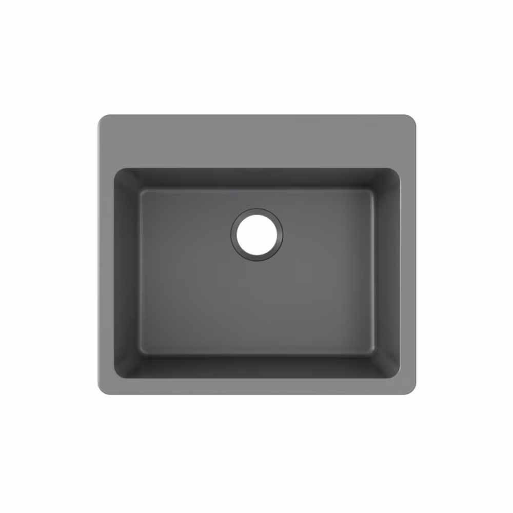 Elkay Quartz Classic 25