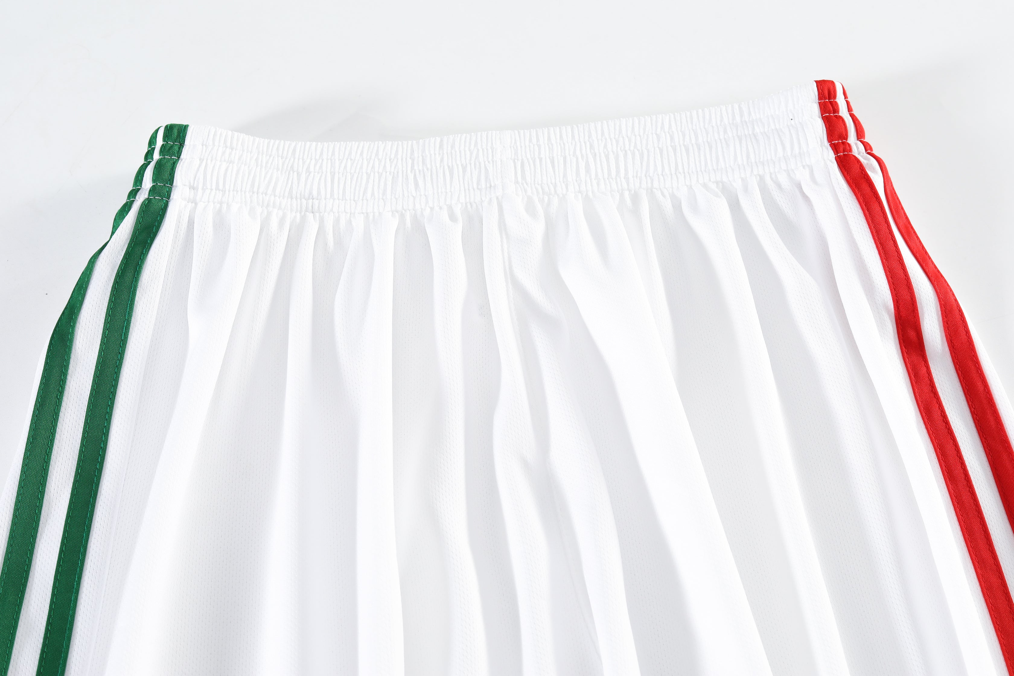 ITALY AWAY 24-25 #14 CHIESA