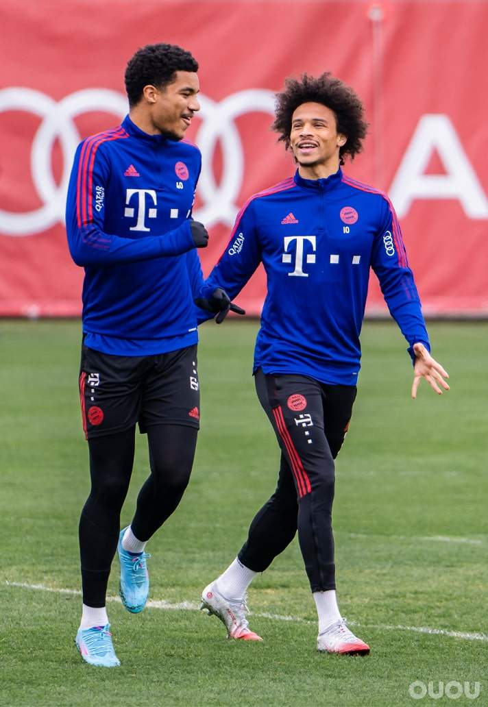 Assassin XIV Half High Top Fully Knitted Waterproof Sane Exclusive FG Football Shoes