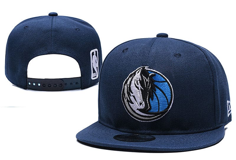Dallas Mavericks  hat