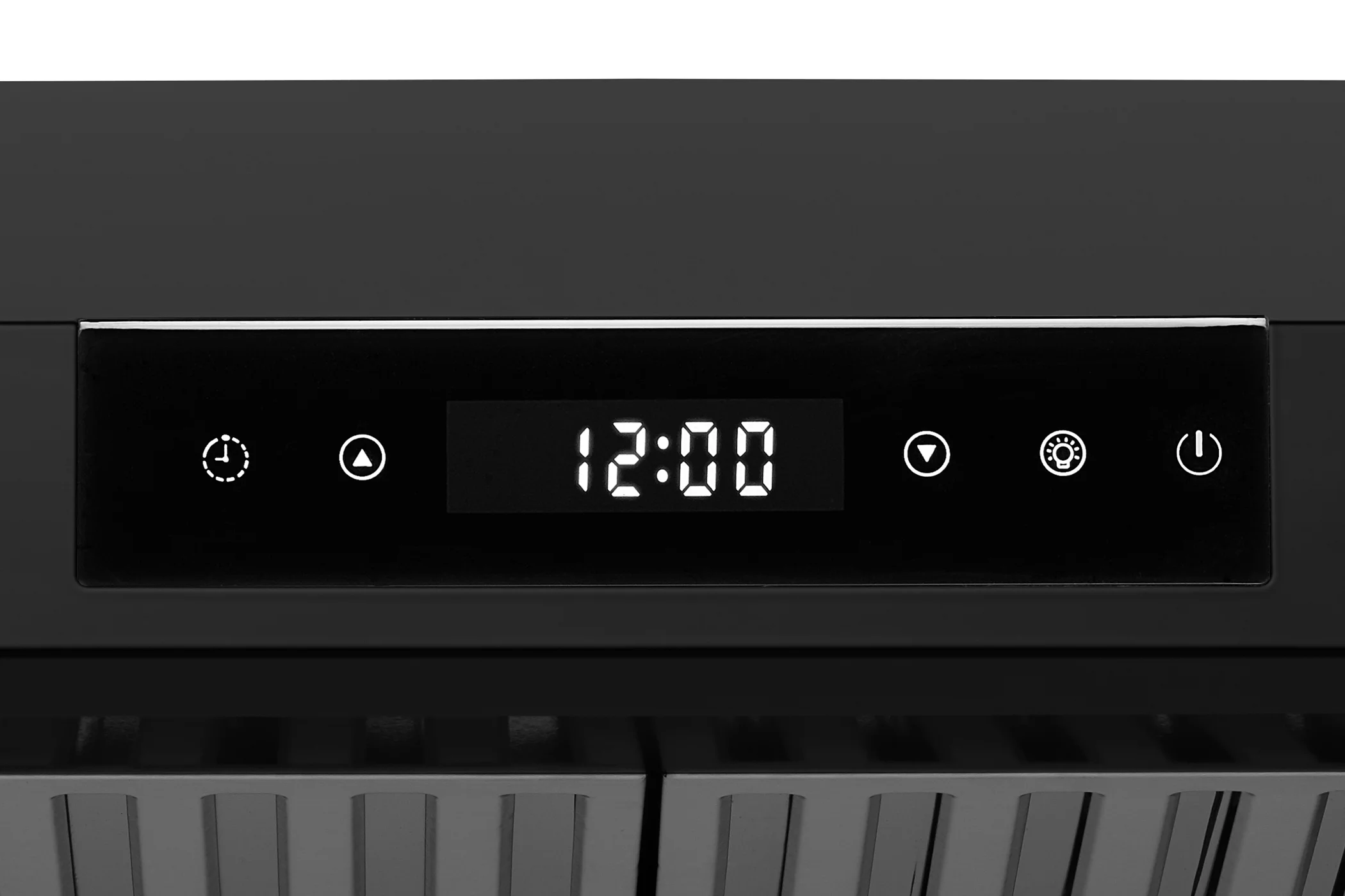 Hauslane | Chef Series PS18 30