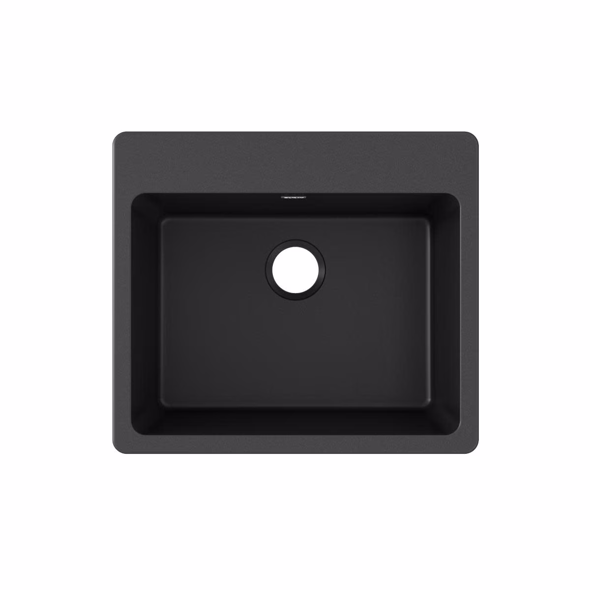 Elkay Quartz Classic 25