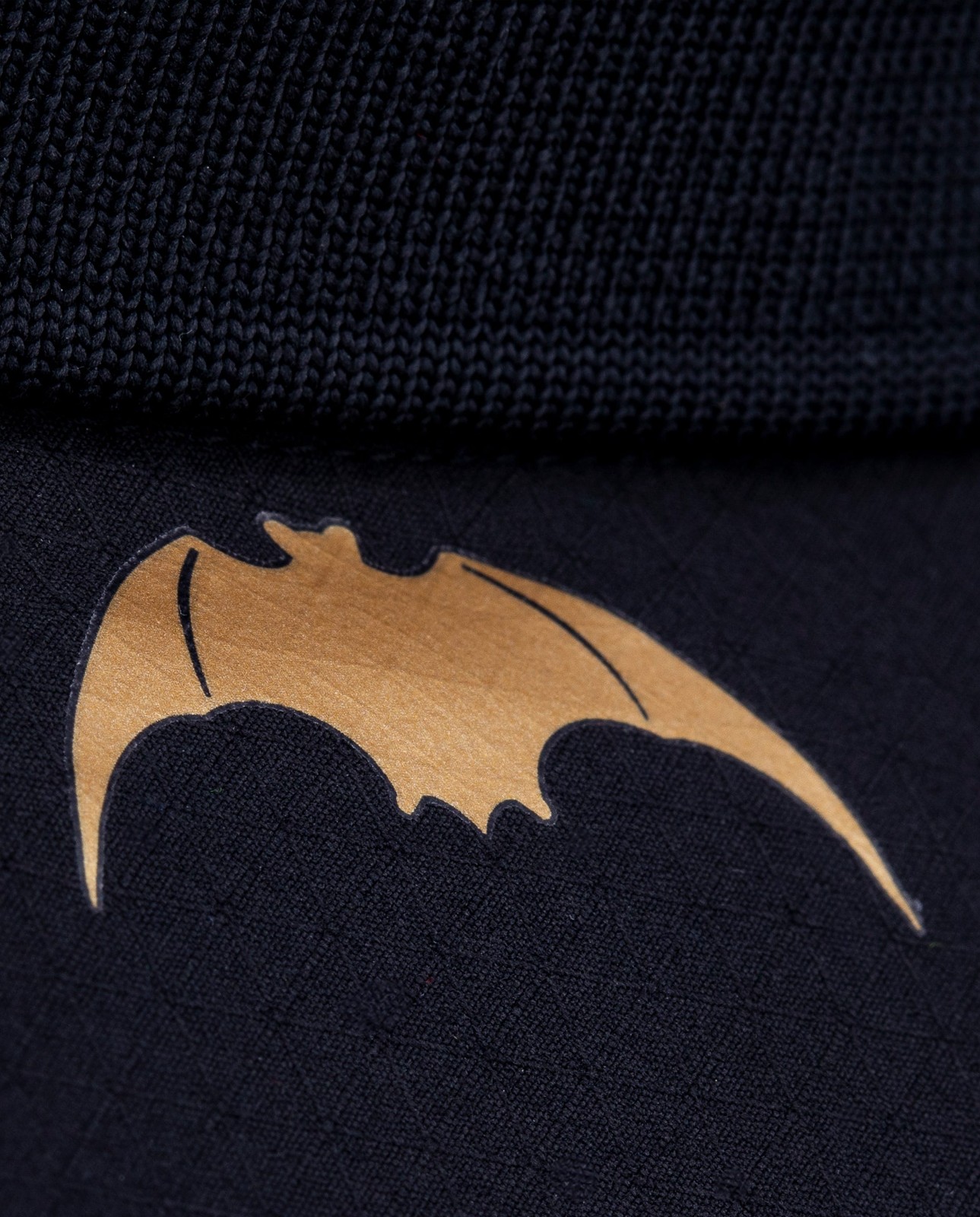 Valencia 2024-25 Away Kit