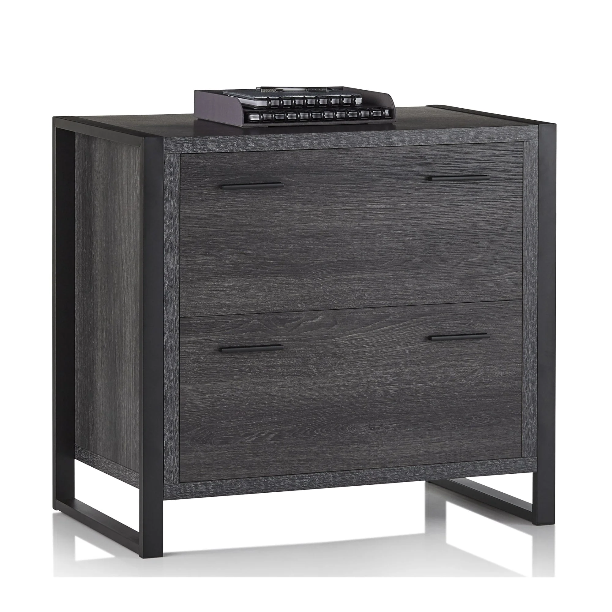 Realspace® DeJori 20