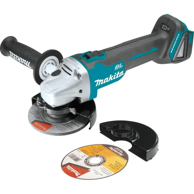 18V LXT Lithium-Ion Cordless 15-Pc. Combo Kit (3.0Ah)