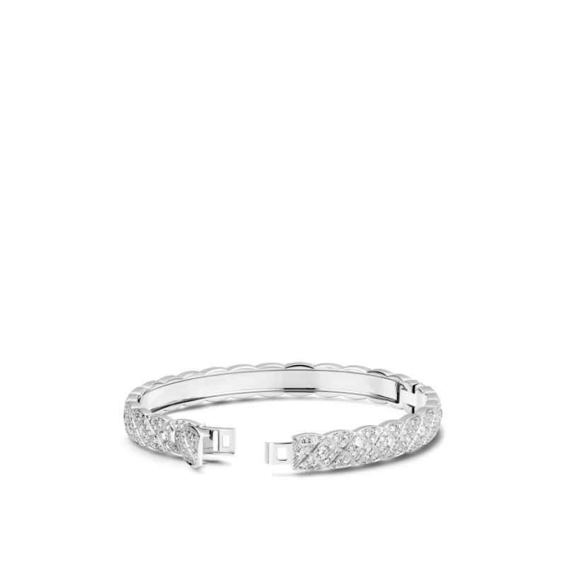 Coco Crush bracelet