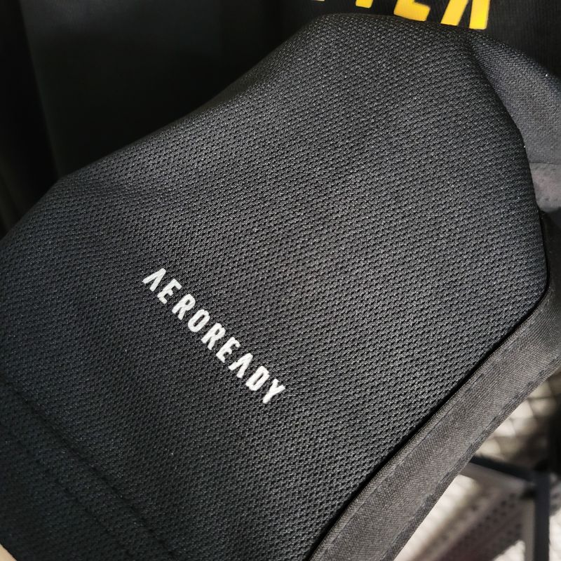 2023/2024 Long Sleeve Real Madrid Third Away Football Shirt 1:1 Thai Quality