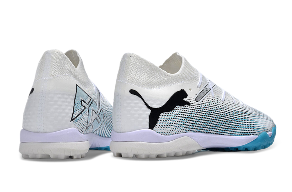 2024 New FG Studs Football Shoes