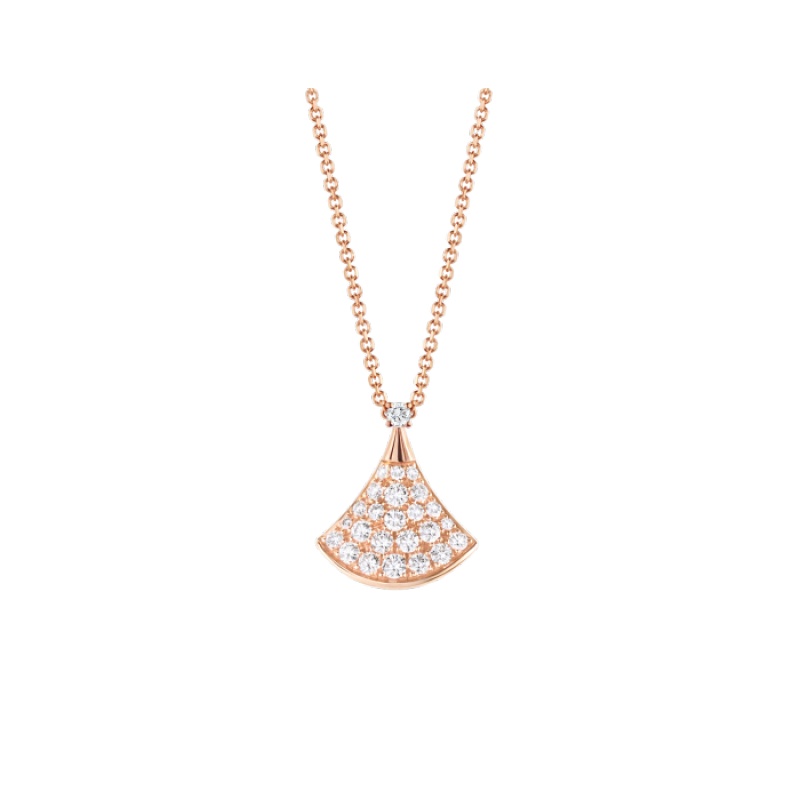 DIVAS’ DREAM Necklace