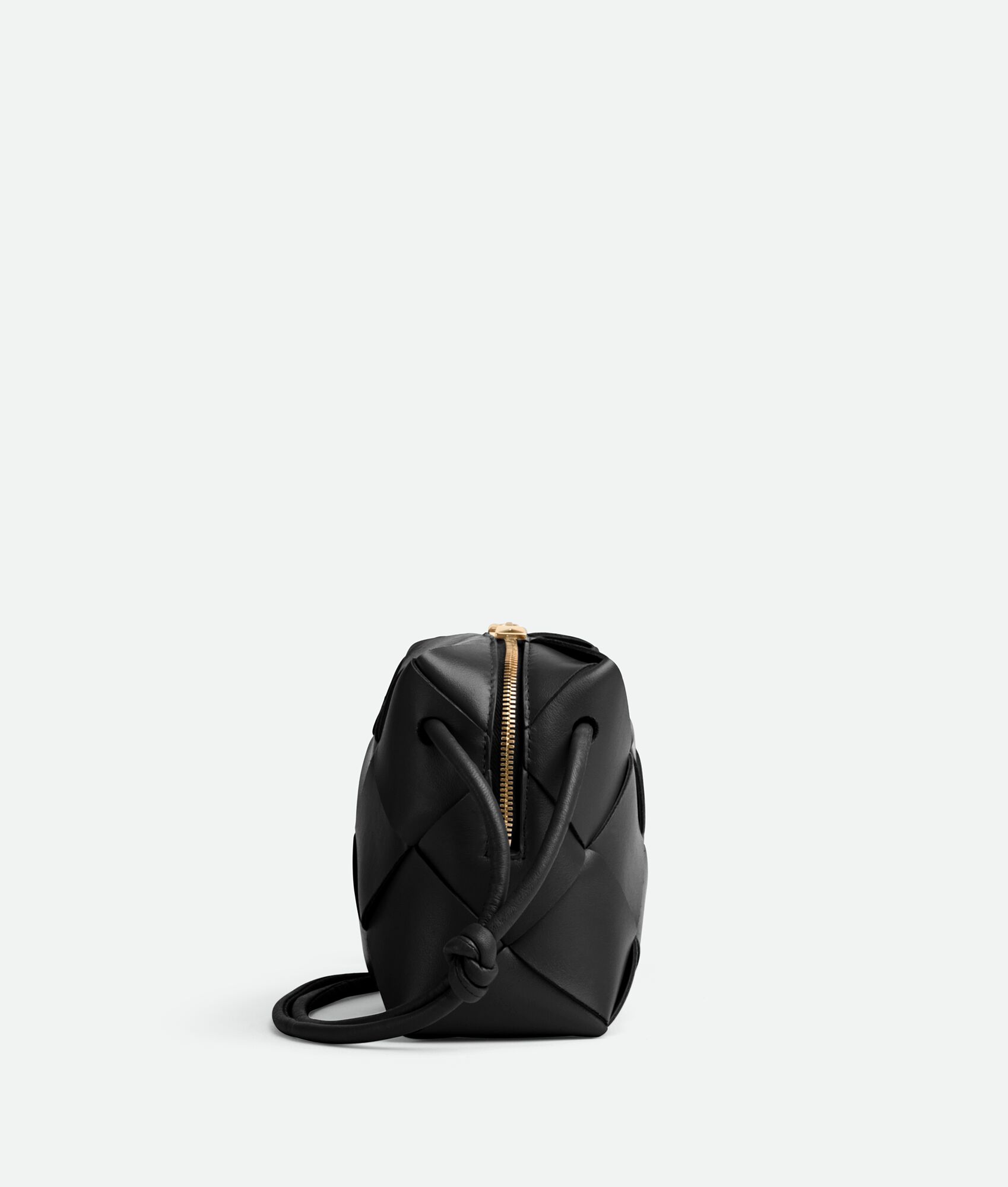 Mini Cassette Camera Bag