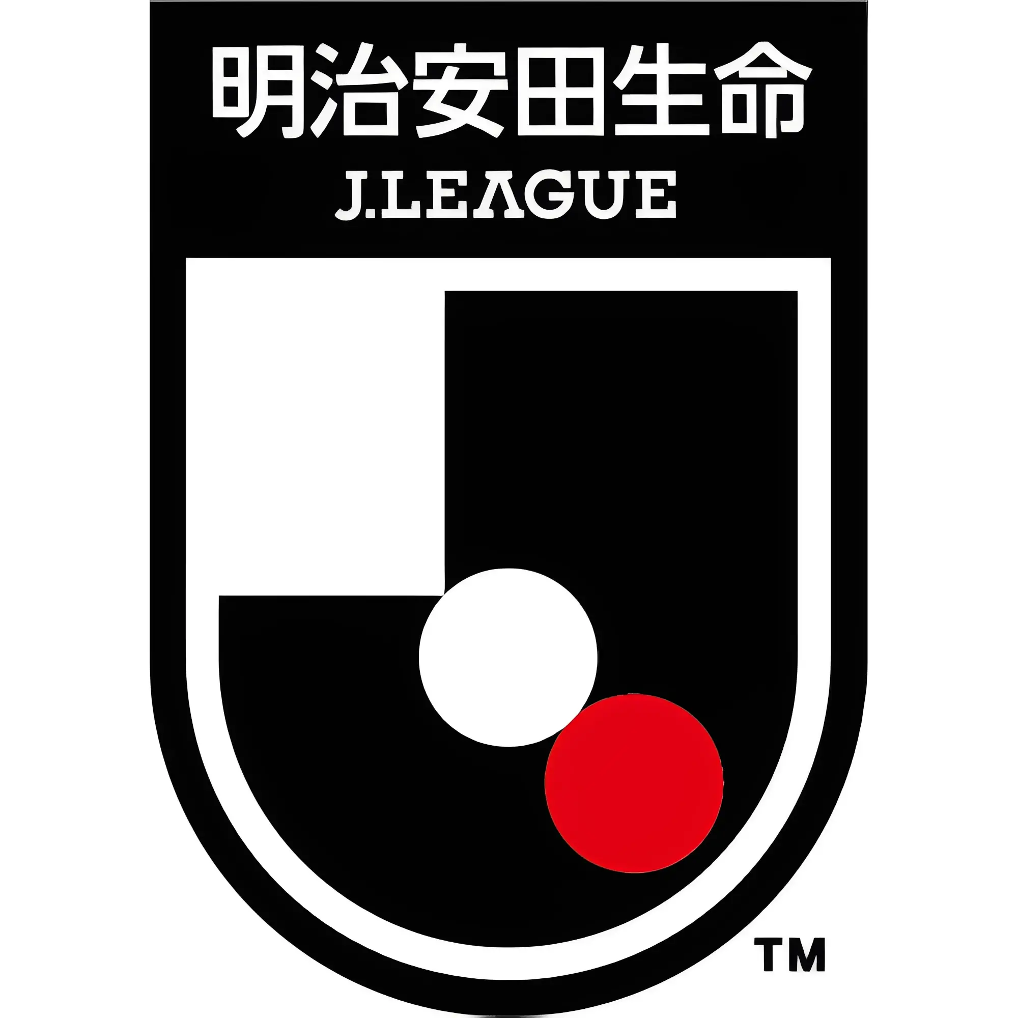 J.League