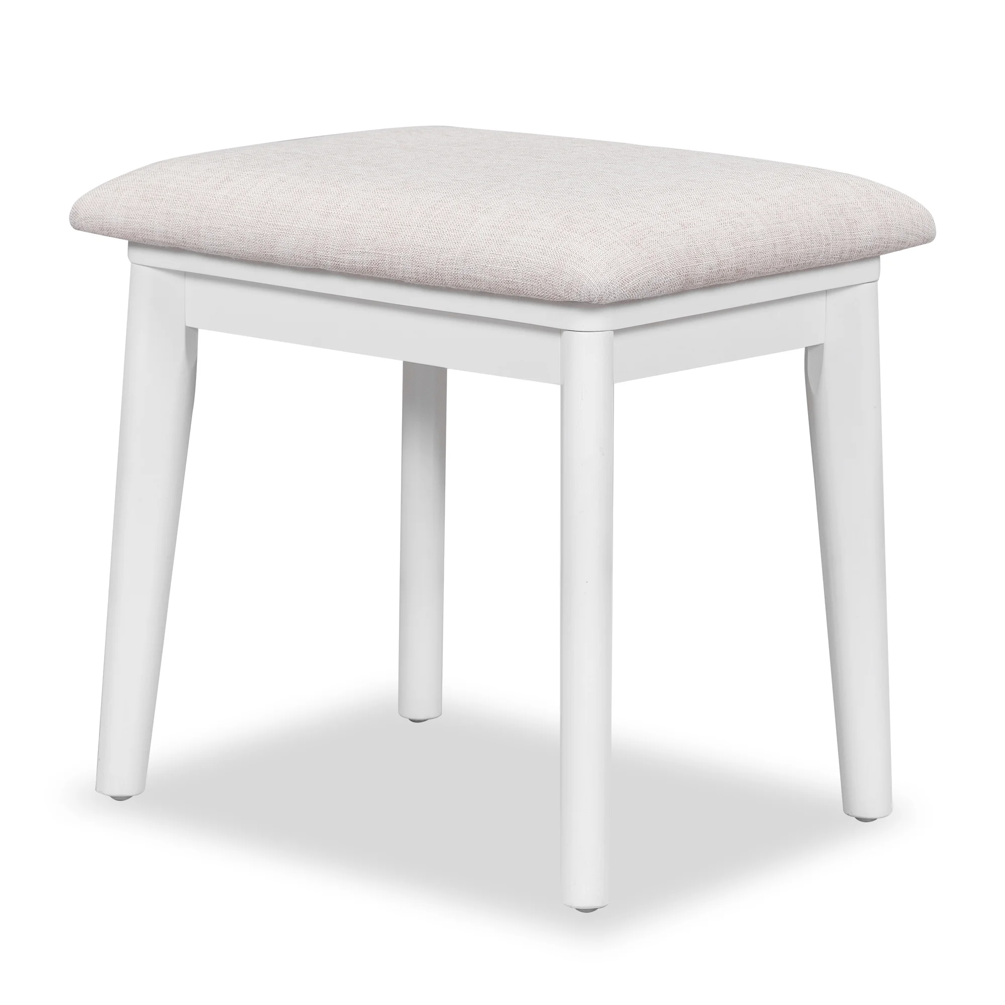 Harper & Bright Designs 43.3