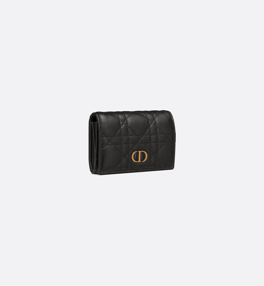 Caro Glycine Wallet